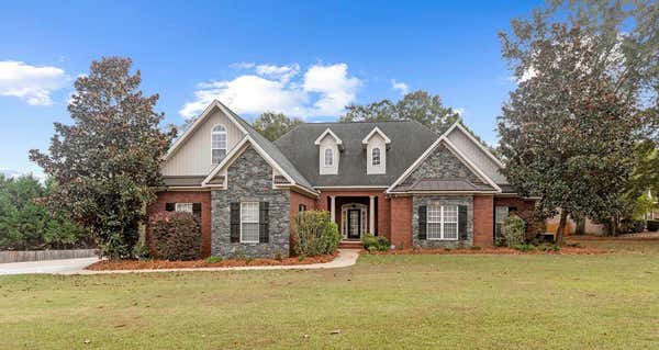 322 HALIFAX DR, DOTHAN, AL 36305 - Image 1