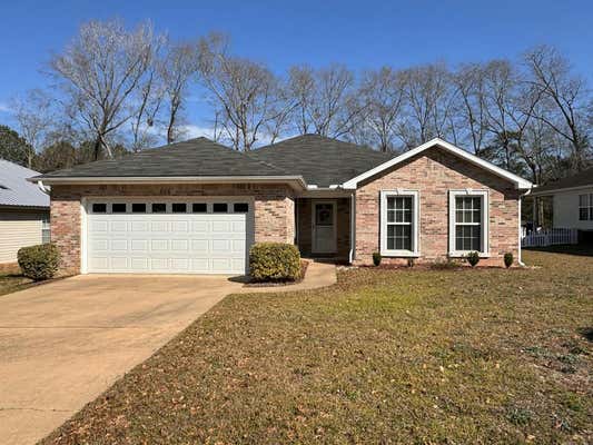 206 PRIMROSE DR, DOTHAN, AL 36303 - Image 1