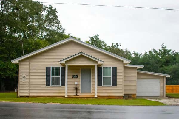 2501 CAMPBELLTON HWY, DOTHAN, AL 36301 - Image 1