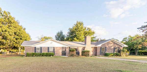 204 PYBUS RD, COTTONWOOD, AL 36320 - Image 1