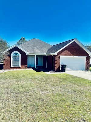 108 SWEETWATER DR, HEADLAND, AL 36345 - Image 1