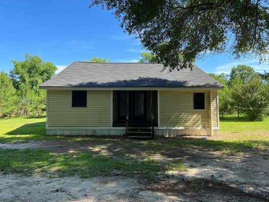 19024 CATALINE BRIDGE ROAD, ANDALUSIA, AL 36420 - Image 1