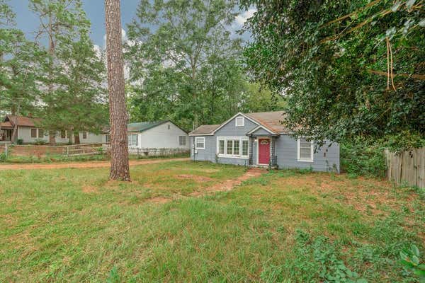 313 BEULAH ST, DOTHAN, AL 36303 - Image 1