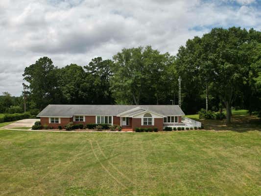 1222 E MAIN ST, ARITON, AL 36311 - Image 1