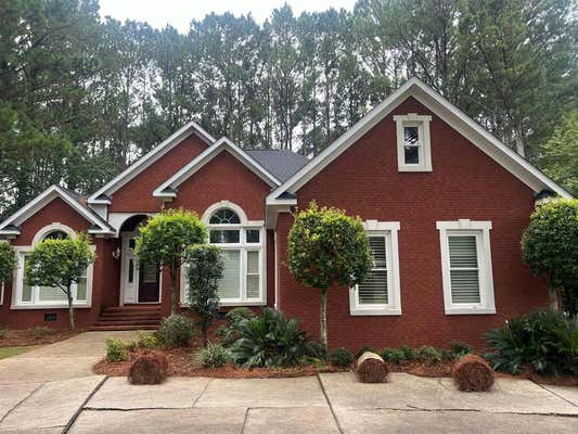 105 WENTWORTH DR, DOTHAN, AL 36305 - Image 1