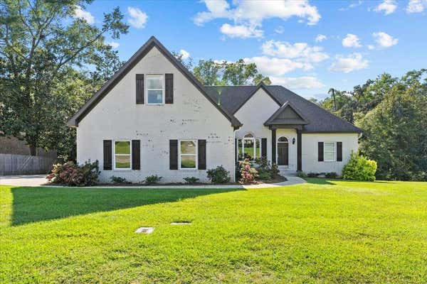 118 RIVEREDGE CT, HEADLAND, AL 36345 - Image 1