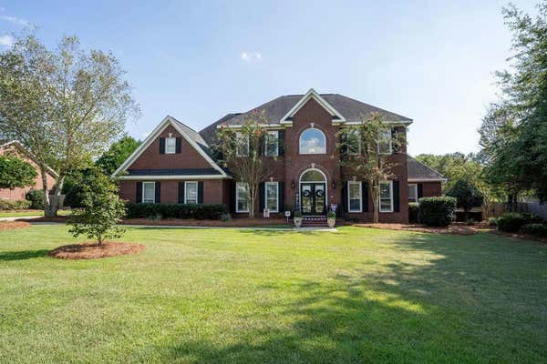 202 INVERNESS DR, DOTHAN, AL 36305 - Image 1