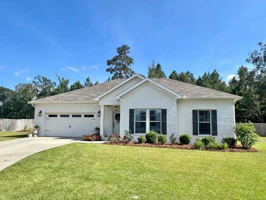 208 SCARLETT OAK DR, HEADLAND, AL 36345 - Image 1