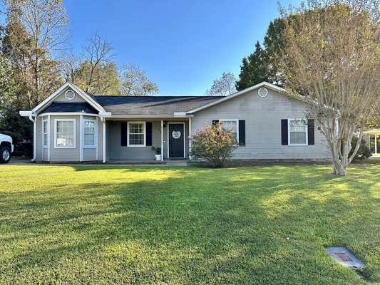 211 DAHLIA DR, TAYLOR, AL 36301 - Image 1