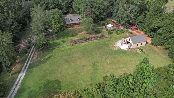 378 COUNTY ROAD 151, NEWVILLE, AL 36353 - Image 1