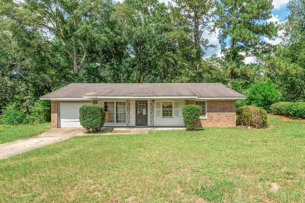 144 PEACH LN, OZARK, AL 36360 - Image 1