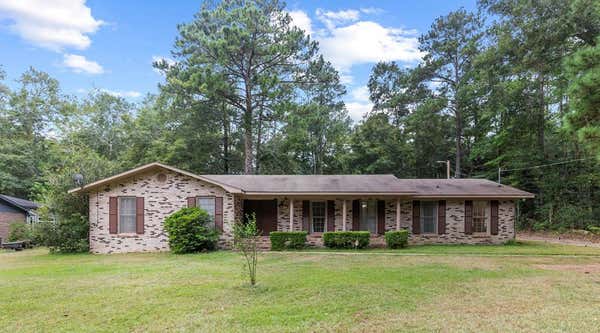 803 BURKETT RD, DOTHAN, AL 36303 - Image 1