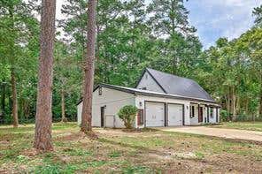 159 WESLEY DR, OZARK, AL 36360 - Image 1