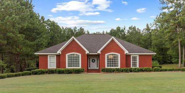 267 PLANTATION WAY, OZARK, AL 36360 - Image 1