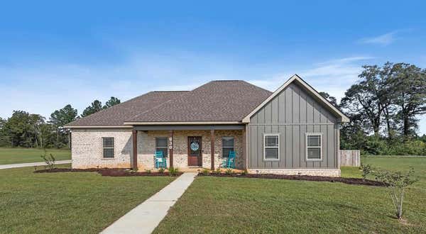 630 GOLDEN OAKS CIR, DOTHAN, AL 36301 - Image 1