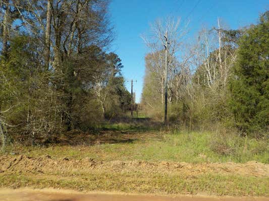 5 +-AC(LOT 1PL) CTY RD 140/ CTY RD 141, HEADLAND, AL 36345 - Image 1