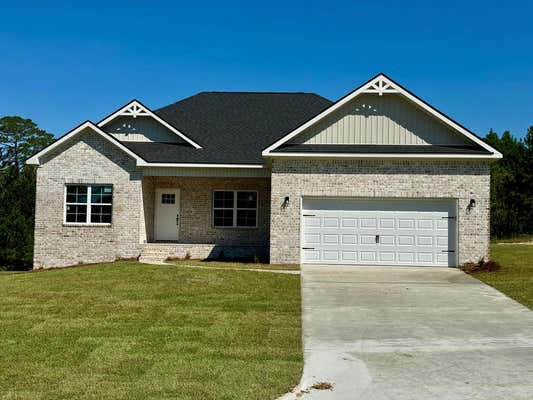 386 SPRUCE LN, OZARK, AL 36360 - Image 1