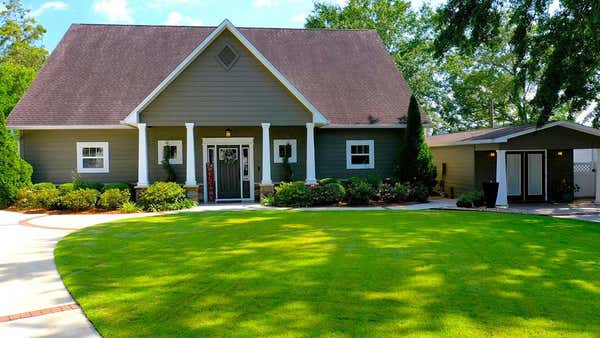 16922 SIMS ROAD, ANDALUSIA, AL 36421 - Image 1