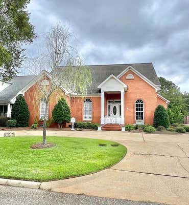 31 WILLIAMSBURG PL, DOTHAN, AL 36305 - Image 1