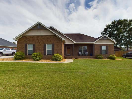 324 COTTON RIDGE LN, DOTHAN, AL 36301 - Image 1