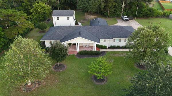 407 S MAIN ST, HEADLAND, AL 36345 - Image 1