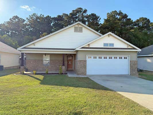 305 SHELBY LN, DOTHAN, AL 36301 - Image 1