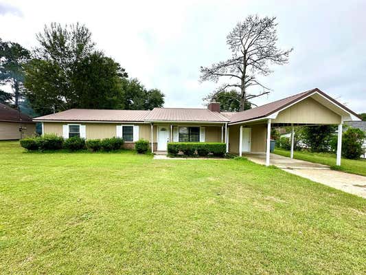 104 RICHARD ST, DALEVILLE, AL 36322 - Image 1