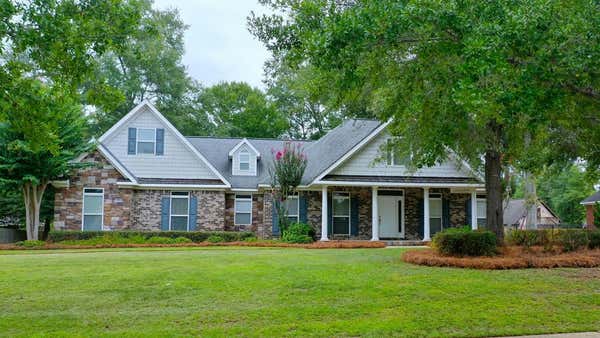 103 GLADSTONE WAY, DOTHAN, AL 36305 - Image 1