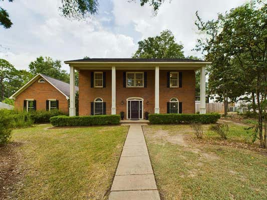 102 SANDY SPRINGS RD, DOTHAN, AL 36303 - Image 1