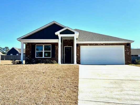 419 OLIVER DR, DOTHAN, AL 36301 - Image 1