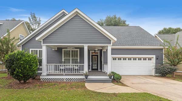 507 ORCHARD CIR, DOTHAN, AL 36305 - Image 1