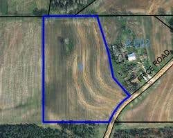 000 PRICE ROAD, SLOCOMB, AL 36375 - Image 1