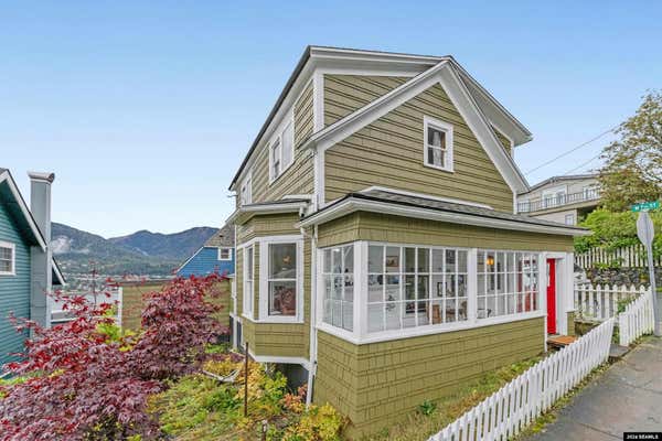 640 MAIN ST, JUNEAU, AK 99801 - Image 1