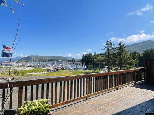 105 COVE ST # 4B, CRAIG, AK 99921, photo 5 of 27