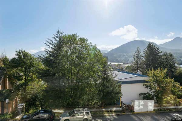 300 HERMIT ST, JUNEAU, AK 99801 - Image 1