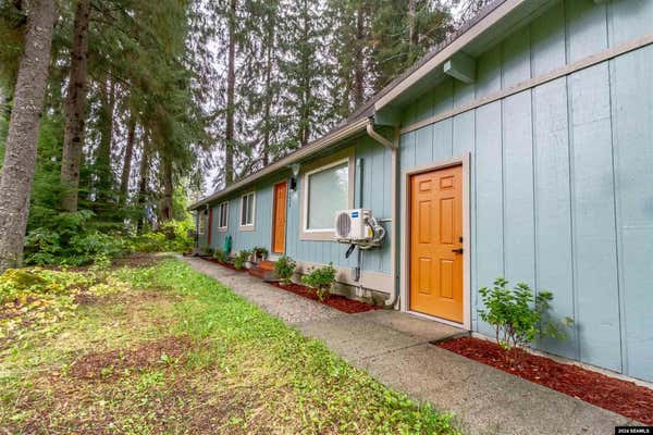 9041 LUPINE LN, JUNEAU, AK 99801 - Image 1