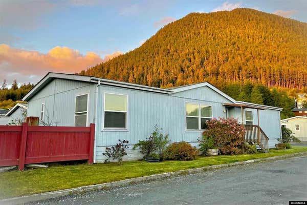 180 PRICE ST, SITKA, AK 99835 - Image 1