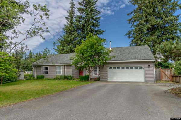 8576 DURAN ST, JUNEAU, AK 99801 - Image 1