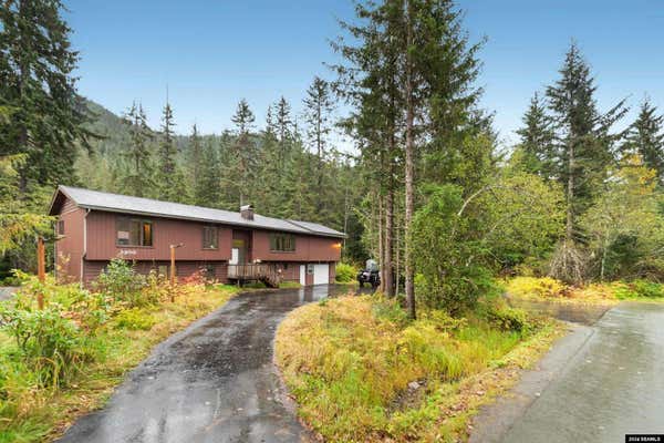 3200 MALISSA DR, JUNEAU, AK 99801 - Image 1