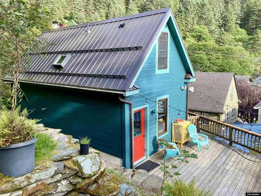 619 EAST ST, JUNEAU, AK 99801 - Image 1