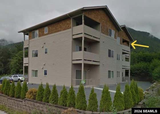 800 HALIBUT POINT RD, SITKA, AK 99835 - Image 1