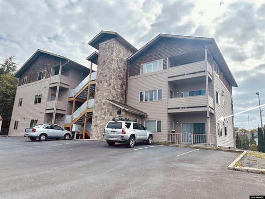 800 HALIBUT POINT RD APT C, SITKA, AK 99835 - Image 1