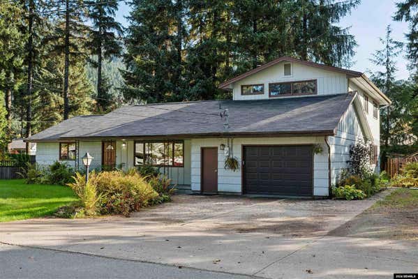 8456 KIMBERLY ST, JUNEAU, AK 99801 - Image 1