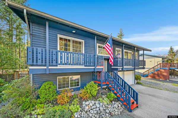 4286 BROTHERS AVE, JUNEAU, AK 99801 - Image 1