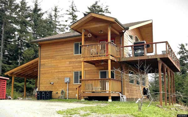 230 HEMLOCK ST, HOONAH, AK 99829 - Image 1