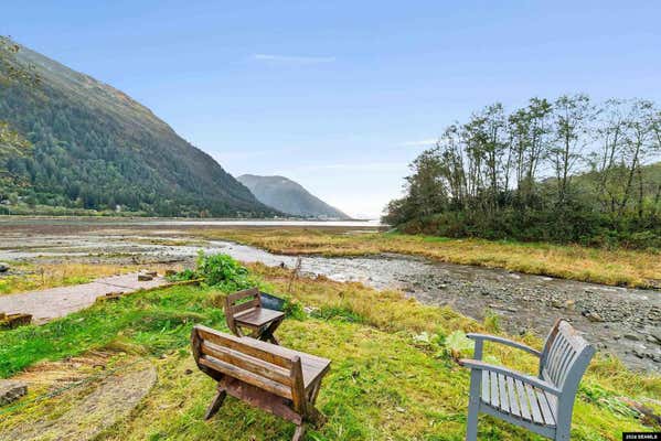 5010 N DOUGLAS HWY, JUNEAU, AK 99801 - Image 1