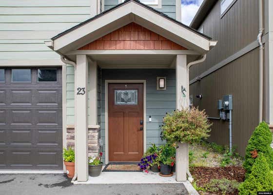 2520 SUNSET DR, JUNEAU, AK 99801 - Image 1