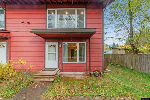 9184 JAMES BLVD, JUNEAU, AK 99801 - Image 1