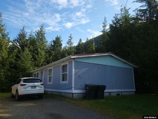 1385 BOSTWICK RD, KETCHIKAN, AK 99901, photo 3 of 27