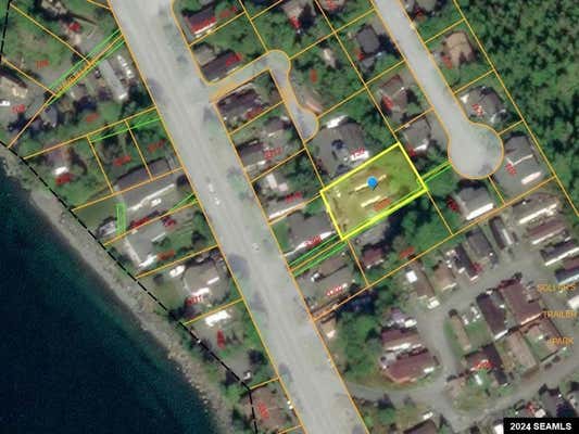 3306 HALIBUT POINT RD, SITKA, AK 99835 - Image 1